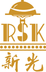 Royal San Kong
